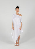 Roma Dress