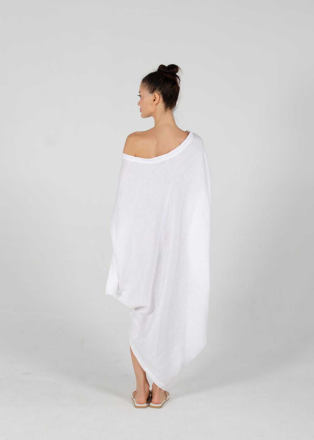 Roma Dress