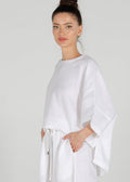 June Blouse
