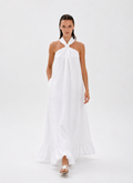 Xena Dress