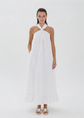 Xena Dress