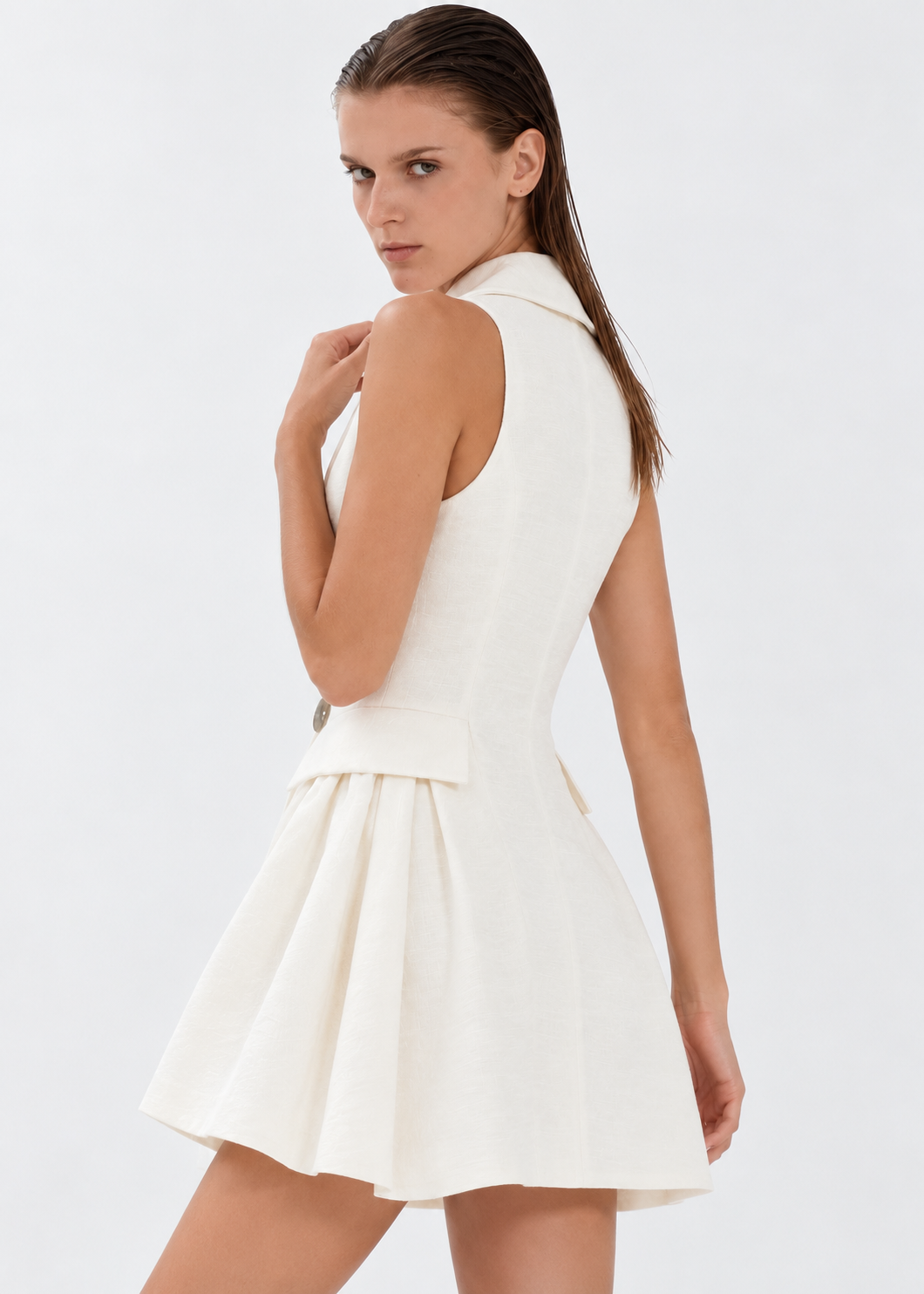 Diana Blazer