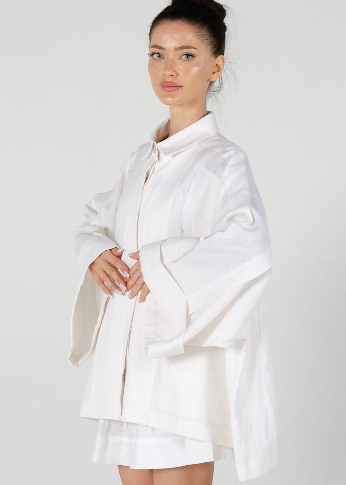 Heide Blazer