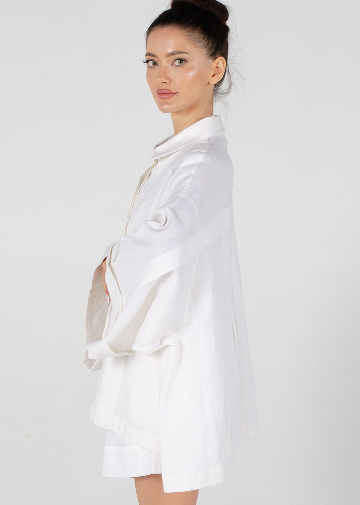 Heide Blazer