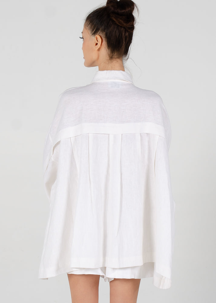 Heide Blazer