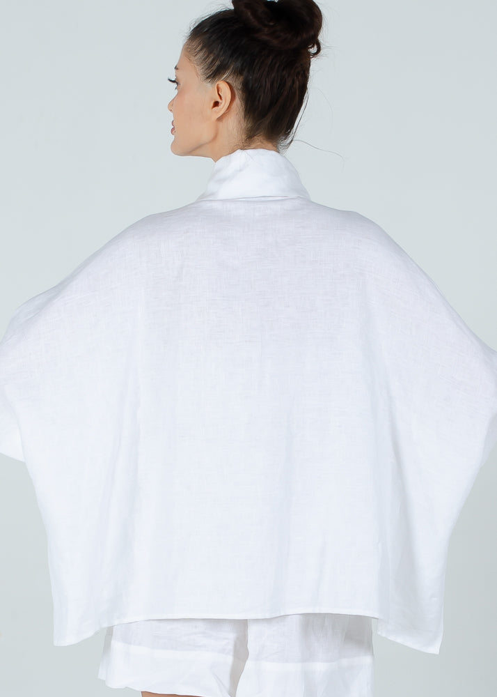 Runa Jacket