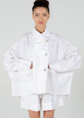 Runa Jacket